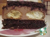 ���� "������ �����" �����������