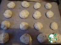 ������� ��������� ������� �����������