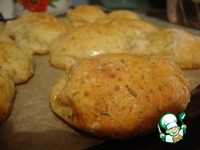 ������� ��������� ������� �����������