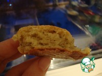 ������� ��������� ������� �����������