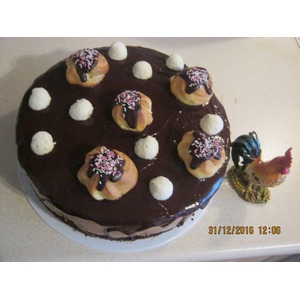 ���� "������ �����"