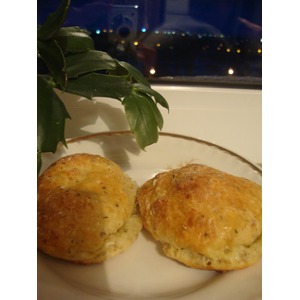 ������� ��������� �������