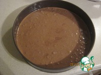 ���� "������ �����" �����������