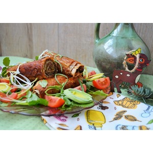 ������ � ����������