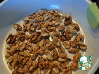 ���� "��������������" �� ������� ���� �����������