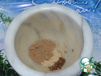 ���� "��������������" �� ������� ���� �����������