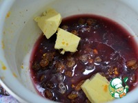 ���� "��������������" �� ������� ���� �����������