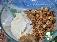 ���� "��������������" �� ������� ���� �����������