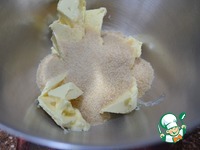 ���� "��������������" �� ������� ���� �����������