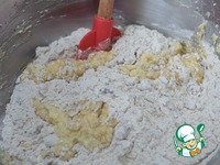 ���� "��������������" �� ������� ���� �����������