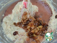 ���� "��������������" �� ������� ���� �����������