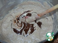 ���� "��������������" �� ������� ���� �����������