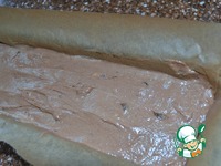 ���� "��������������" �� ������� ���� �����������