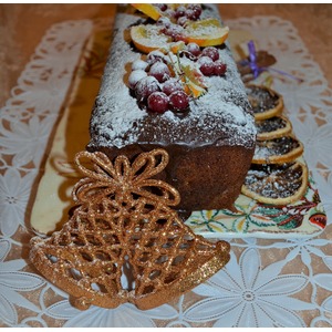 ���� "��������������" �� ������� ����