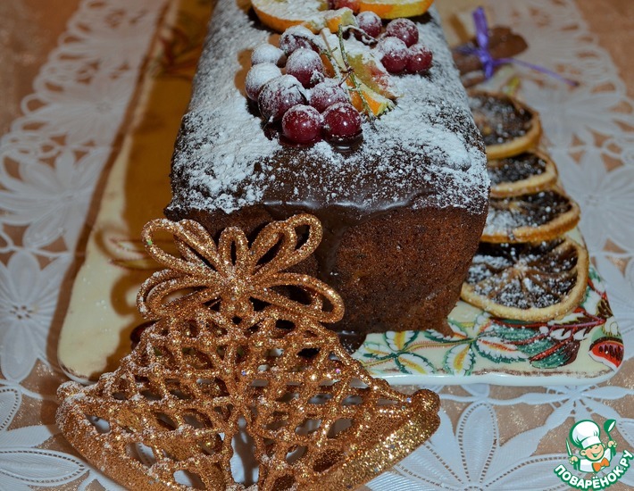 ������: ���� "��������������" �� ������� ����