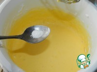 ���������-������������ ���� �����������