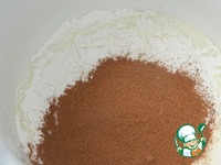 ���������-������������ ���� �����������