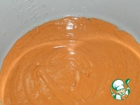 ���������-������������ ���� �����������