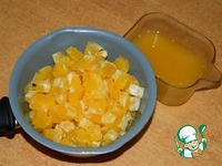 ���������-������������ ���� �����������