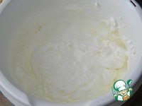 ���������-������������ ���� �����������