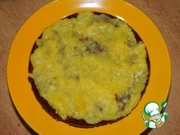 ���������-������������ ���� �����������