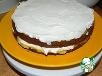 ���������-������������ ���� �����������