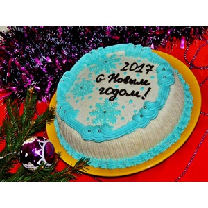 ���������-������������ ����