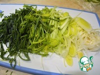 ������ � ���������� �����������