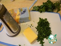 ������ � ���������� �����������