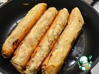 ������ � ���������� �����������