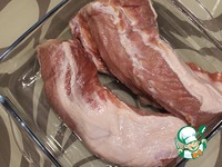 ���������� ������ ������� �����������