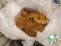 ���������� ������ ������� �����������