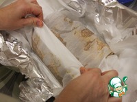 ���������� ������ ������� �����������