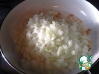 ��������� ����� � ����� �����������