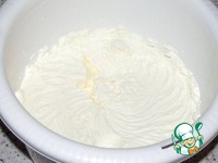 ���� "������� ������" ��� ��������� �����������