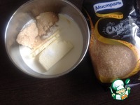 ������ �����-����� �����������