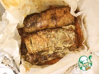 ���������� ������ ������� �����������