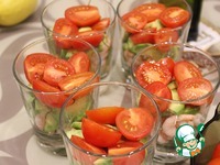 ����� � ���������� � ������� �����������