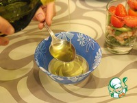 ����� � ���������� � ������� �����������