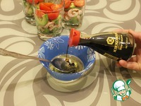 ����� � ���������� � ������� �����������