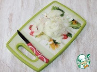 ���������� ��������� ������� "�������" �����������