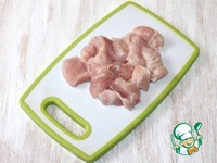 ���������� ��������� ������� "�������" �����������