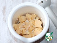 ���������� ��������� ������� "�������" �����������