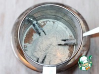 ���������� ��������� ������� "�������" �����������