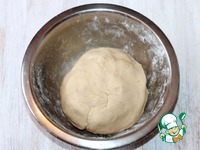 ���������� ��������� ������� "�������" �����������