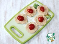 ���������� ��������� ������� "�������" �����������