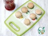 ���������� ��������� ������� "�������" �����������