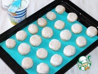 ���������� ��������� ������� "�������" �����������