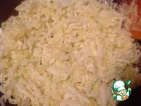 ��������� ����� � ����� �����������