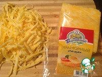 ��������� ����� � ����� �����������